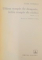 ULTIMA NOAPTE DE DRAGOSTE , INTAIA NOAPTE DE RAZBOI de CAMIL PETRESCU ,EDITIA A II A  1965 *PREZINTA HALOURI DE APA