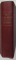 ULTIMA NOAPTE DE DRAGOSTE INTAIA NOAPTE DE RAZBOIU , roman de CAMIL PETRESCU , 1942 , PREZINTA PETE SI URME DE UZURA