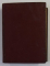 ULTIMA NOAPTE DE DRAGOSTE INTAIA NOAPTE DE RAZBOIU , roman de CAMIL PETRESCU , 1942 , PREZINTA PETE SI URME DE UZURA