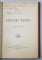 ULTIMA RAZA DIN VIATA LUI EMINESCU  - DIALOG DRAMATIC IN 5 SCENE de  RIRIA ( CORALIA GATOSCHI )  , 1902 , DEDICATIE CATRE ELIZA XENOPOL *