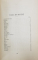 ULTIMA RAZA DIN VIATA LUI EMINESCU  - DIALOG DRAMATIC IN 5 SCENE de  RIRIA ( CORALIA GATOSCHI )  , 1902 , DEDICATIE CATRE ELIZA XENOPOL *