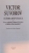 ULTIMA REPUBLICA , VOL I - II , 2010  de VICTOR SUVOROV