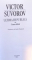 ULTIMA REPUBLICA , VOL I - II , 2010  de VICTOR SUVOROV
