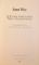 ULTIMA VRAJITOARE DIN TRANSILVANIA de ANNA VARY , VOL I-II