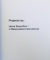 ULTIMATE LIGHTING DESIGN  - PROJECTS BY HERVE DESCOTTES / L ' OBSERVATOIRE INTERNATIONAL , editor in chief VANESSA  THAUREAU , 2005