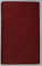 ULTIME SILUETE/SILUETE LITERARE, ED. A II-A de H. EULENBERG , 1928