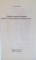 ULTIMELE POEME INCHIPUITE ALE LUI V.V. IN TRANSCRIERE IMAGINARA DE HANNA BOTA, 2003