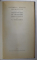 ULTIMELE SONETE INCHIPUITE ALE LUI SHAKESPEARE de VASILE VOICULESCU , 1964