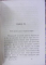 ULTIMILE ZILE ALE POLITIEI POMPEEA ,TOM 3-4 IASI 1856