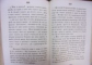 ULTIMILE ZILE ALE POLITIEI POMPEEA ,TOM 3-4 IASI 1856