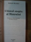 ULTIMUL SUSPIN AL MAURULUI de SALMAN RUSHDIE , 2002