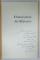 ULTIMUL TARAN DIN SLATIOARA de DINU SARARU , ilustratii de MIRCIA DUMITRESCU , 2008 , DEDICATIE *