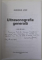 ULTRASONOGRAFIE GENERALA , NOTE DE CURS de GHEORGHE JOVIN , 2005 , CD INCLUS * , DEDICATIA MIHAELEI JOVIN *