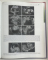 ULTRASOUND by BARBARA S. HERTZBERG and WILLIAM D. MIDDLLETON , ANII ' 2000