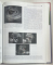 ULTRASOUND by BARBARA S. HERTZBERG and WILLIAM D. MIDDLLETON , ANII ' 2000