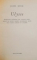 ULYSSE par JAMES JOYCE , 1948