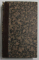 ULYSSES by JAMES JOYCE , 1933