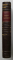 ULYSSES by JAMES JOYCE , 1933