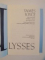 ULYSSES de JAMES JOYCE , 1990