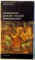 UMANISMUL PICTURII MURALE POSTBIZANTINE- WLASYSLAW PODLACHA / GRIGORE NANDRIS -BUC.1985  VOL.I-II