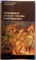 UMANISMUL PICTURII MURALE POSTBIZANTINE- WLASYSLAW PODLACHA / GRIGORE NANDRIS -BUC.1985  VOL.I-II