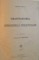 UMANITARISMUL SI INTERNATIONALA INTELECTUALILOR de EUGEN RELGIS 1922