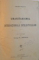 UMANITARISMUL SI INTERNATIONALA INTELECTUALILOR de EUGEN RELGIS 1922