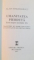 UMANITATEA PIERDUTA , ESEU ASUPRA SECOLULUI XX de ALAIN FINKIELKRAUT , 1997