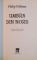 UMBRA DIN NORD de PHILIP PULLMAN, 2007