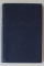 UMBRE , EDITIA A II - A , roman de MIHAIL SADOVEANU , 1934