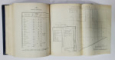UN AN DE ACTIVITATE LA MINISTERUL INSTRUCTIEI CULTELOR SI ARTELOR, 1932-1935 de DIMITRIE GUSTI - BUCURESTI, 1934 *Dedicatie