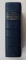 UN AN DE ACTIVITATE LA MINISTERUL INSTRUCTIEI CULTELOR SI ARTELOR, 1932-1935 de DIMITRIE GUSTI - BUCURESTI, 1934 *Dedicatie