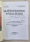 UN ATHOS ROMANESC PE VALEA OLTULUI de IOAN D. CIUCA ...DOMINICA I. CIUCA , 2003