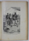 UN CAPITAINE DE QUINZE ANS par JULES VERNE , dessins par H. MEYER , gravures par CH. BARBANT , 1923