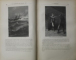 UN CAPITAINE DE QUINZE ANS par JULES VERNE , DESSINS par H. MEYER , GRAVURES par GH. BARBANT , BIBLIOTHEQUE J. HETZEL , EDITIE DE SFARSIT DE SECOL XX