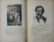 UN CAPITAINE DE QUINZE ANS par JULES VERNE , DESSINS par H. MEYER , GRAVURES par GH. BARBANT , BIBLIOTHEQUE J. HETZEL , EDITIE DE SFARSIT DE SECOL XX