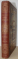 UN CAPITAINE DE QUINZE ANS par JULES VERNE , DESSINS par H. MEYER , GRAVURES par GH. BARBANT , BIBLIOTHEQUE J. HETZEL , EDITIE DE SFARSIT DE SECOL XX
