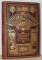 UN CAPITAINE DE QUINZE ANS par JULES VERNE , DESSINS par H. MEYER , GRAVURES par GH. BARBANT , BIBLIOTHEQUE J. HETZEL , EDITIE DE SFARSIT DE SECOL XX
