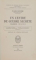 UN CENTRE DE GUERRE SECRETE par P.-LOUIS RIVIERE , MADRID 1914-1918 , 1936