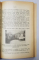 UN COLT DOBROGEAN - SCHITA MONOGRAFICA de IOAN M. PAUNESCU , 1945