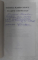 UN COPIL IN VECHIUL BUCURESTI de TATIANA SLAMA - CAZACU , 1998 , DEDICATIE CATRE ALEXANDRU PALEOLOGU *