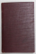 UN DE BAUMUGNES par JEAN GIONO , 1929