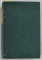 UN DEBUT DANS LA VIE / URSULE MIROUET par H. DE BALZAC , COLIGAT , 1891