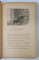 UN DON QUICHOTTE EN HERBE par JULES DORSAY , illustrations de L. VAUZANGERS , CCA. 1900