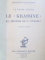 UN DRAME POLAIRE. LE ''KRASSINE'' AU SECOURS DE L'ITALIA par MAURICE - PARIJANINE, PARIS 1928