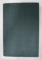 UN EMPEREUR BYZANTINE AU DIXIEME SIECLE - NICEPHORE PHOCAS by GUSTAVE SCHLUMBERGER , 1923 , PREZINTA SUBLINIERI CU CREIONUL *
