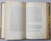 UN ENIGME HISTORIQUE - LEA ROUMAINS AU MOYEN - AGE par A.D. XENOPOL , 1885