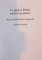 UN GHID AL BIBLIEI PENTRU INCEPATORI, TEME SI DELIMITARI TEMPORALE, CONTINE SI UN CAIET DE STUDIU de MICHAEL C. ARMOUR, 2009