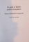 UN GHID AL BIBLIEI PENTRU INCEPATORI, TEME SI DELIMITARI TEMPORALE, CONTINE SI UN CAIET DE STUDIU de MICHAEL C. ARMOUR, 2009