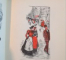 UN GRAND IMAGIER, ALEXANDRE STEINLEN par FRANCIS JOURDAIN, 1954